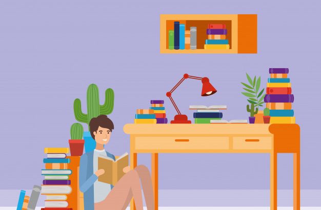 home-study-room-with-books_25030-38894