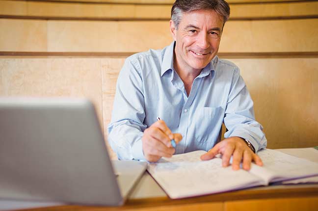 Aprendendo à Distância Humanização na Educação