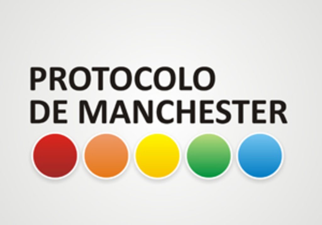 Sistema_Manchester
