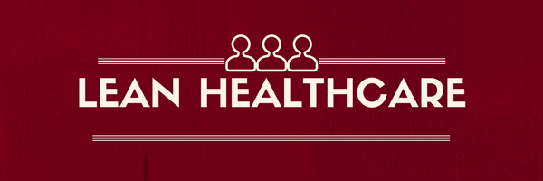 Lean Healthcare