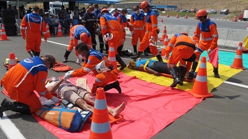 Captura de tela 2022-12-07 160549