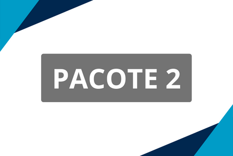 Pacote 2