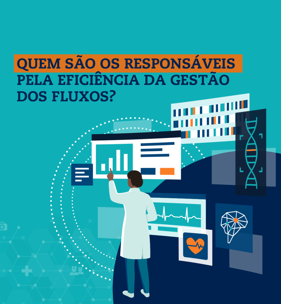 546647e10ff143728440c471eab6e314_post