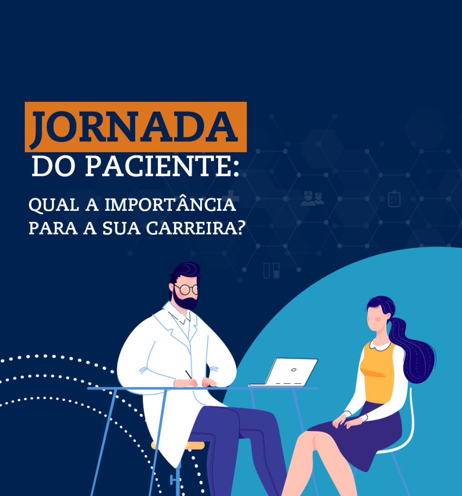 7e481da8ea0b400d9263dd286553d57e_post