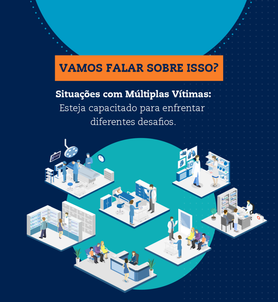 4d626ed868f3403a99bb1feb9797da8c_original