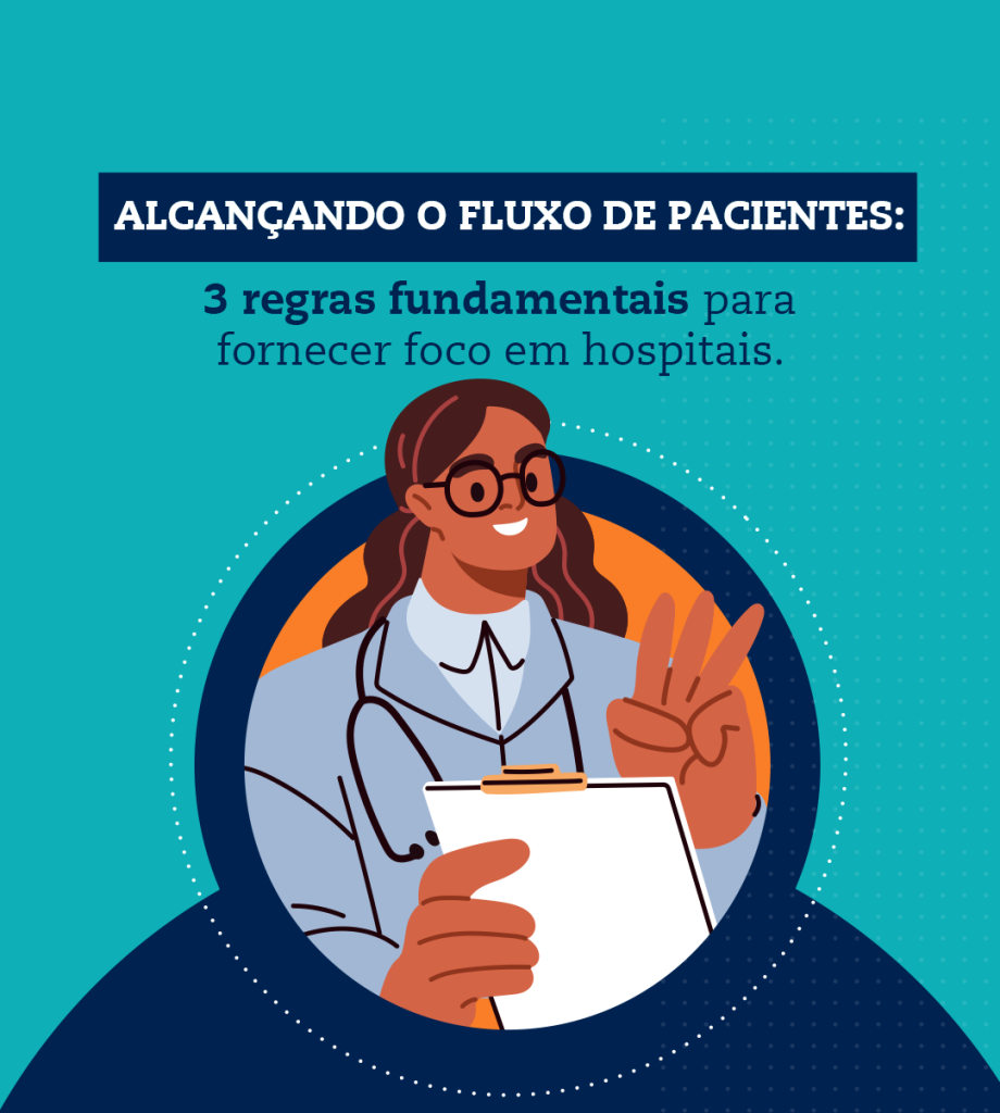 381a8634307b477d8d882576db797a8c_post