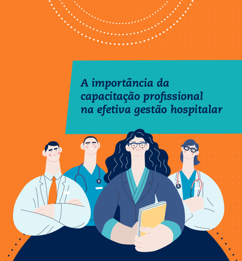 b83de22eb82c4032a608fab9cd2fdafd_original