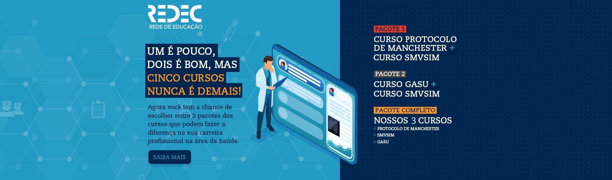 banner_pacotes_v2