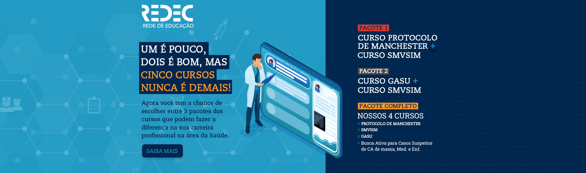 banner_pacotes_v3