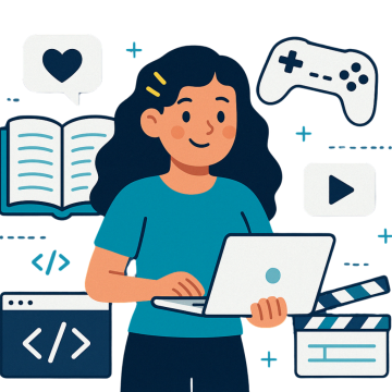 Game designer redec 4 Game designer redec 4